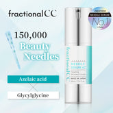 fractional CC Needle Serum AZ
